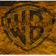 Illustration for article titled The 90-Year Evolution of the Warner Bros. Logo